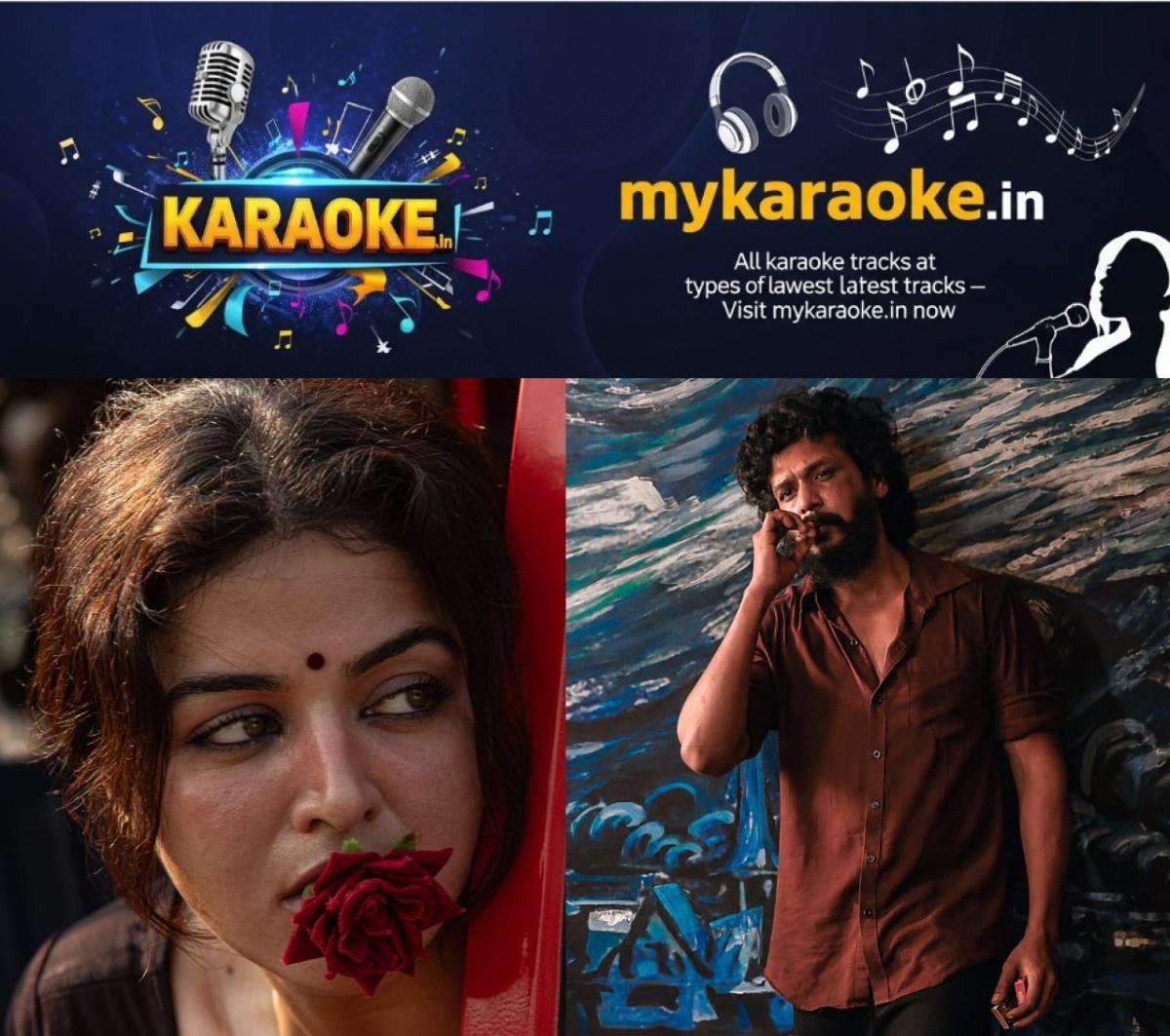 newskerala.net_1787987350_w-1280h-720format-jpgimgid-01kzqf6ceh4pzrxstc8cdjh4ehimgname-dc-movie-starring-lokesh-kanakaraj