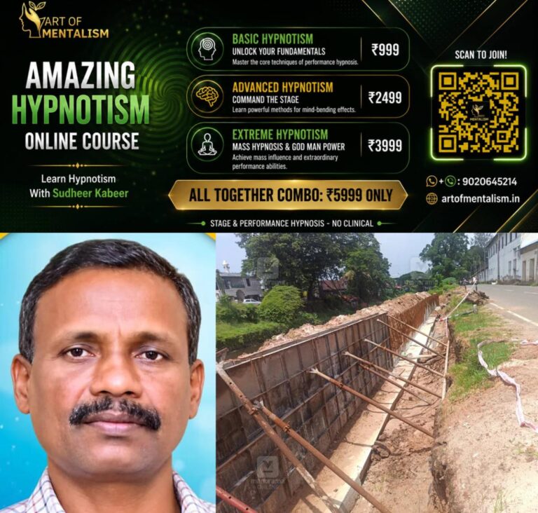 newskerala.net_1787991789_mahesh-death-1