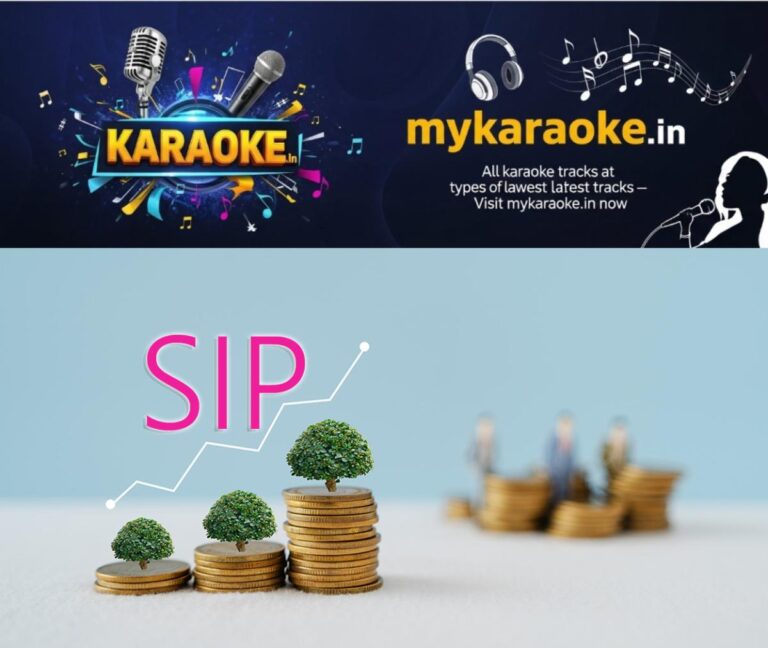 newskerala.net_1787995806_mutual-fund-main-sip-art8