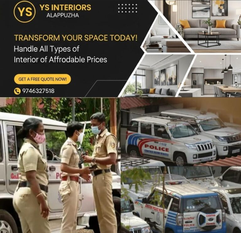 newskerala.net_1787997365_w-1280h-720format-jpgimgid-01gjepqmeqyr8n7h7v90mdseanimgname-kochi-city-police