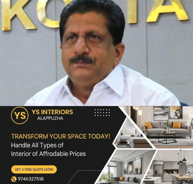 newskerala.net_1787999167_1787998961_mons-joseph