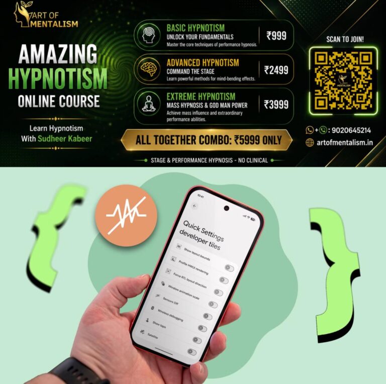 newskerala.net_1787999229_android-phone-showing-the-hidden-sensors-off-option-in-quick-settings-developer-tiles