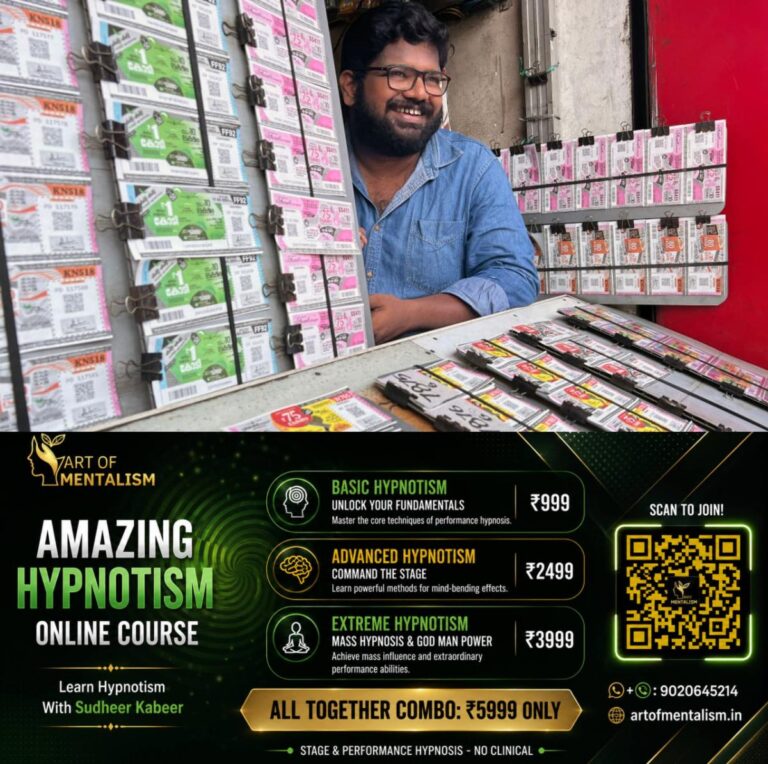 newskerala.net_1787999287_w-1280h-720format-jpgimgid-01jzst49k2jtgtjpvy26ksth49imgname-gettyimages-2154043513-175213917961