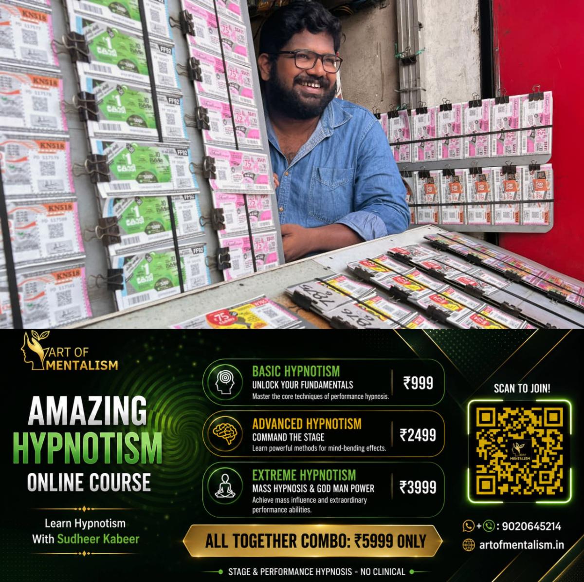 newskerala.net_1787999287_w-1280h-720format-jpgimgid-01jzst49k2jtgtjpvy26ksth49imgname-gettyimages-2154043513-175213917961