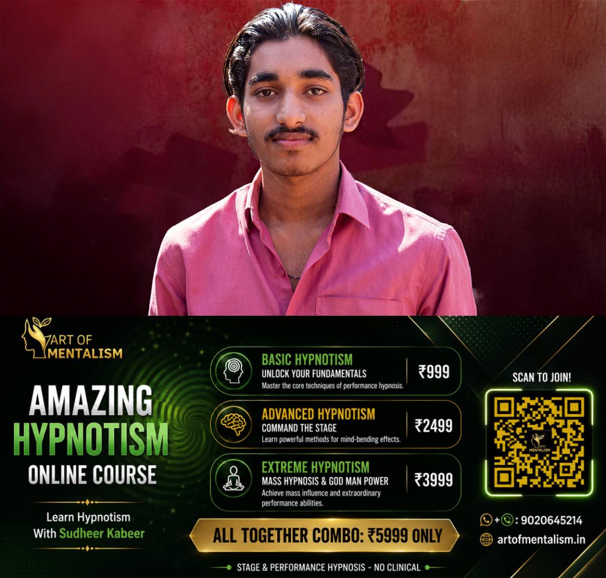 newskerala.net_1787999525_navaneeth-k