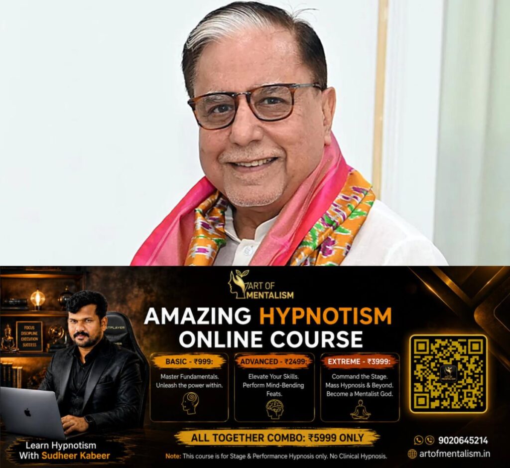 newskerala.net_1787999592_subhash-chandra