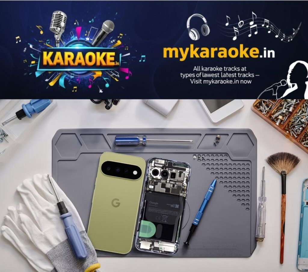 newskerala.net_1788003189_google-pixel-11-opened-for-repair-with-tools-and-internal-components-visible
