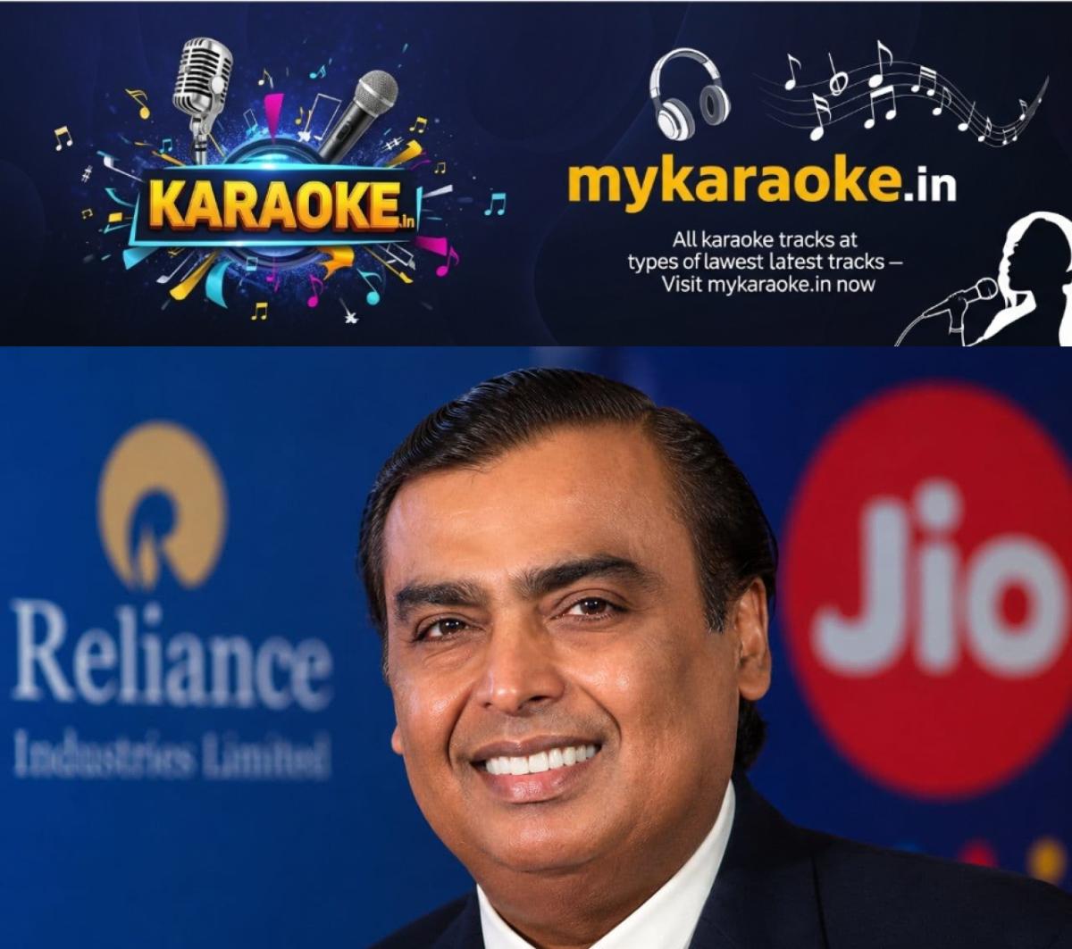 newskerala.net_1788003245_w-1280h-720format-jpgimgid-01kvhr6ykx8zjj8y080d943tmzimgname-jio-ipo-2-1781933505149