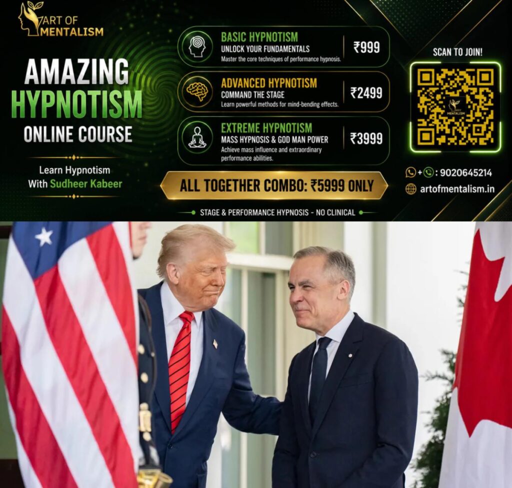 newskerala.net_1788003725_trump-carney-canada-whitehouse-main