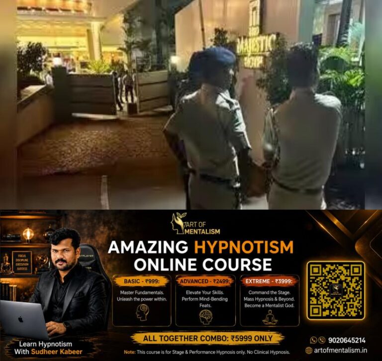 newskerala.net_1788007087_casino