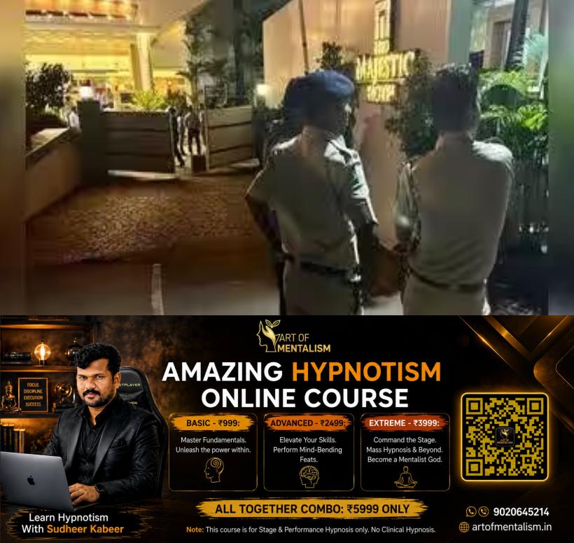 newskerala.net_1788007087_casino
