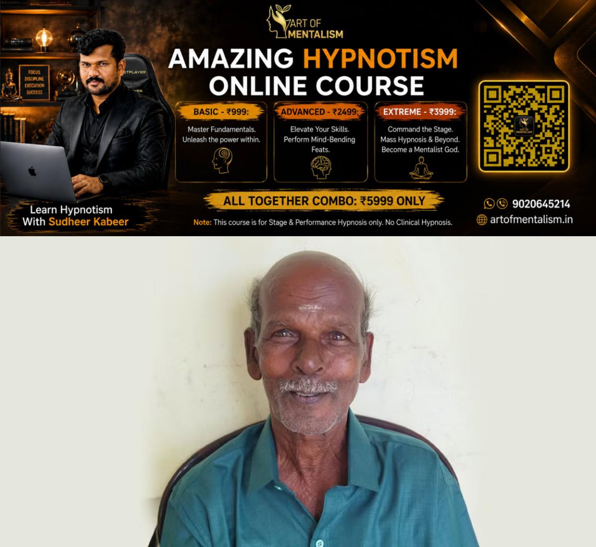 newskerala.net_1788007445_kumaran