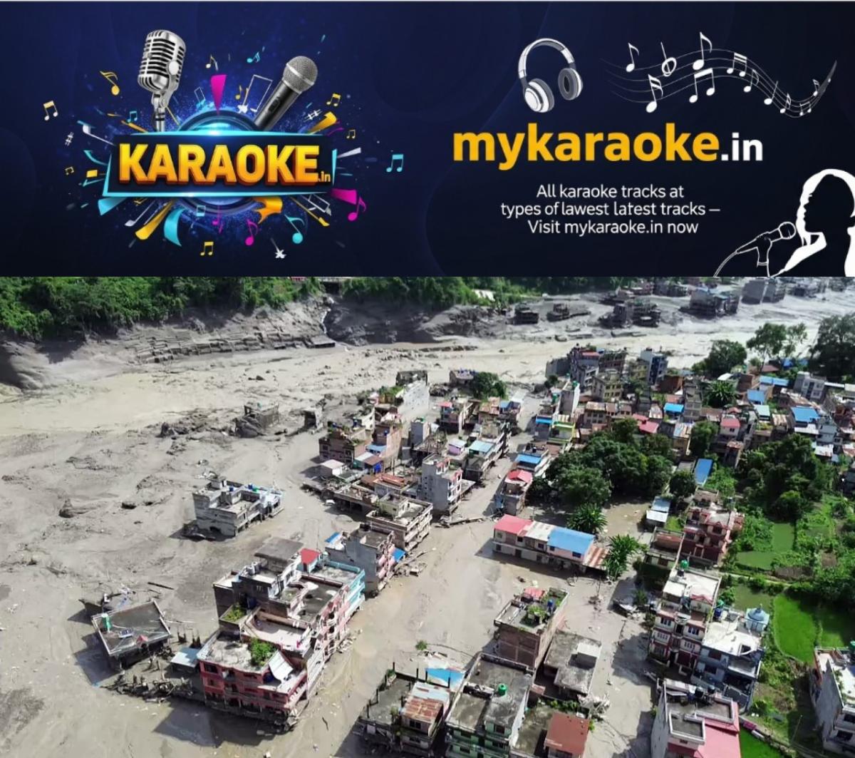 newskerala.net_1788011173_w-1280h-720format-jpgimgid-01m16p88wt8sbr28bscng7n28kimgname-nepal-floods-1-1788004803482
