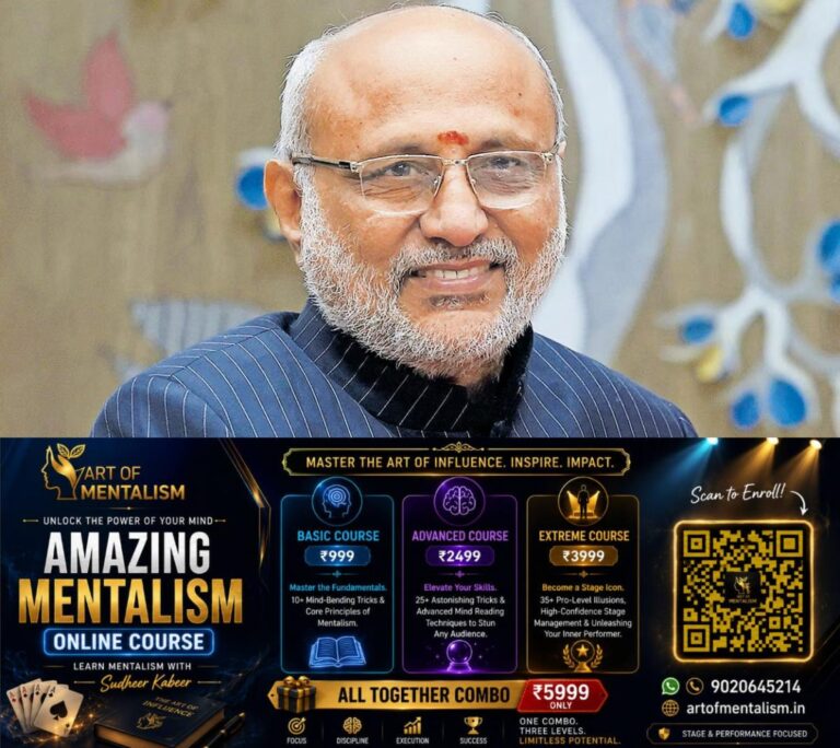 newskerala.net_1788011885_cp-radhakrishnan