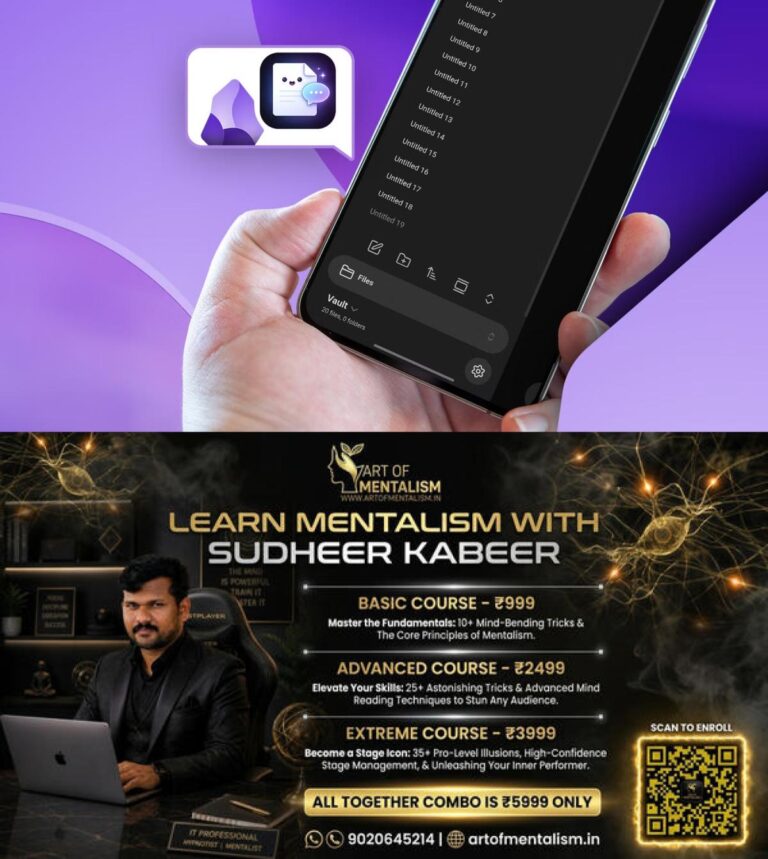 newskerala.net_1788015246_android-phone-showing-an-obsidian-vault-with-obsidian-and-localrag-icons