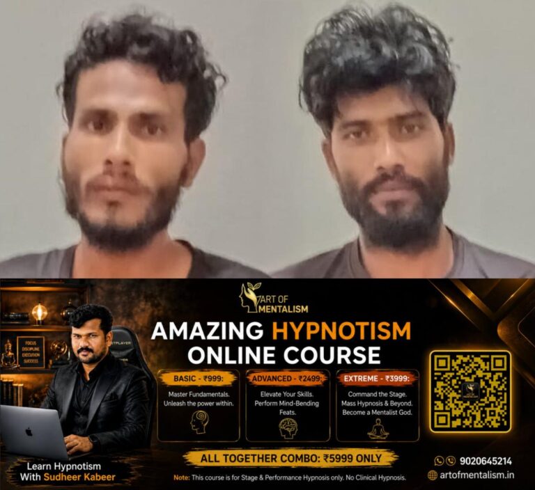 newskerala.net_1788018245_arrest