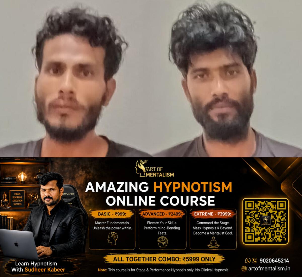 newskerala.net_1788018245_arrest