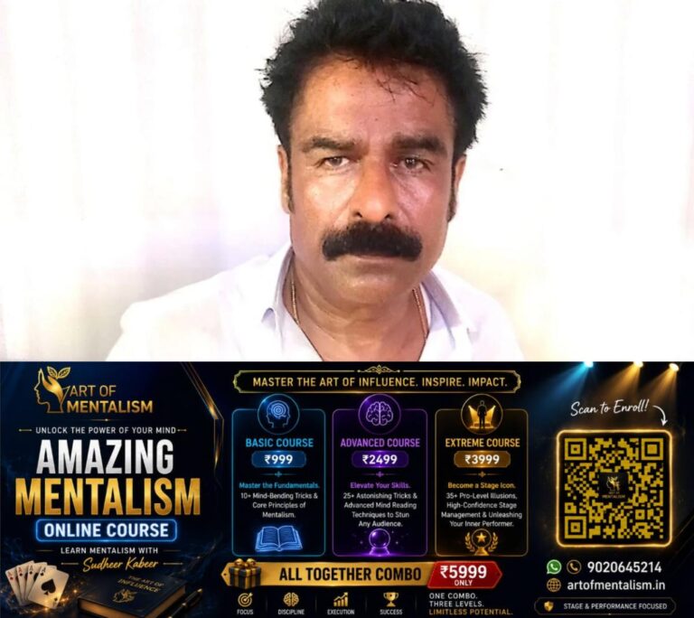 newskerala.net_1788019326_lottery-scam-shaji