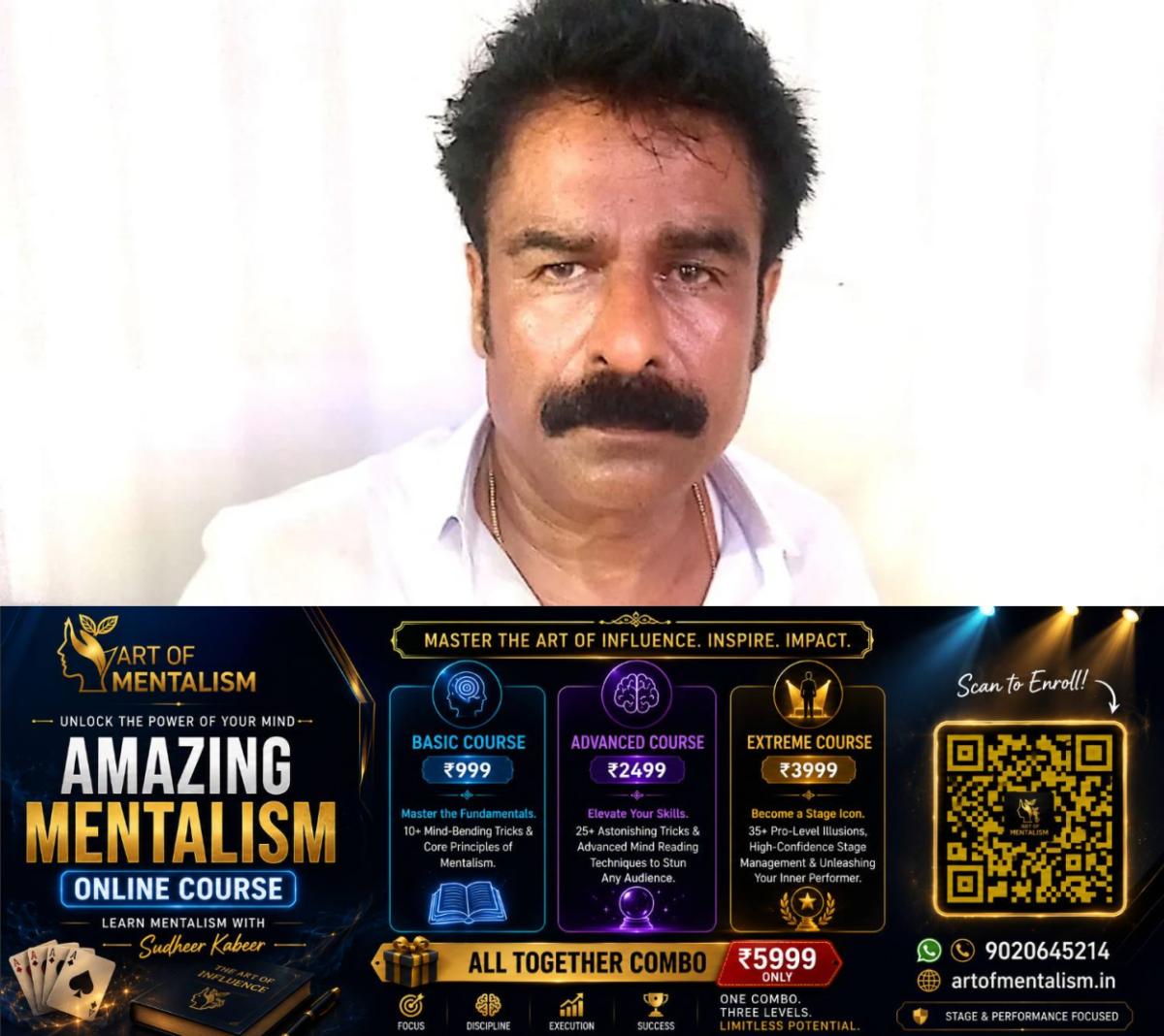 newskerala.net_1788019326_lottery-scam-shaji