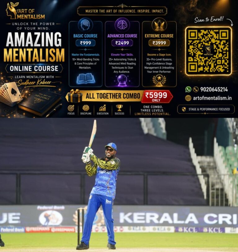 newskerala.net_1788023045_w-1280h-720format-jpgimgid-01m176fg6ysmaynftqwpsp5g2yimgname-chris-gayle-1788021817566