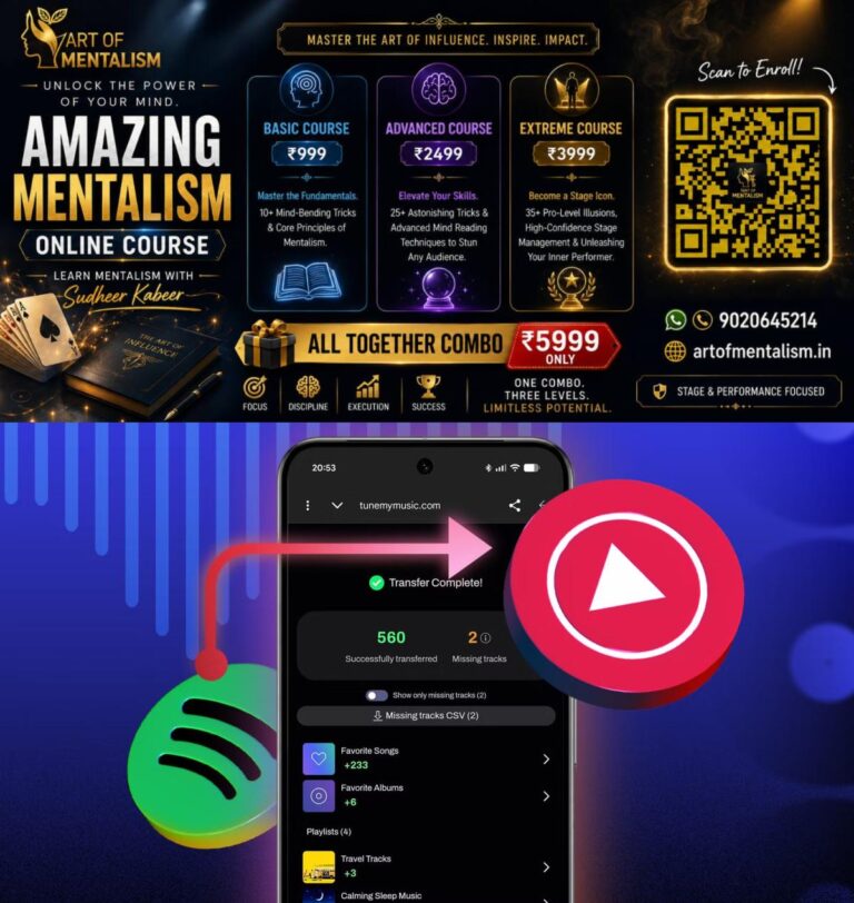 newskerala.net_1788023166_spotify-playlists-transferring-to-youtube-music-on-a-smartphone