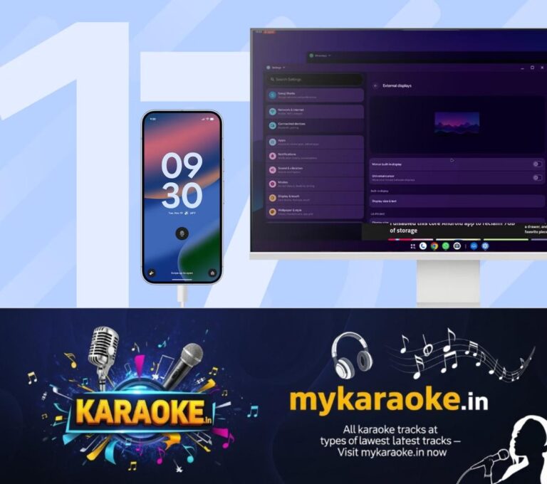 newskerala.net_1788027125_google-pixel-phone-connected-to-a-monitor-running-android-17-desktop-mode