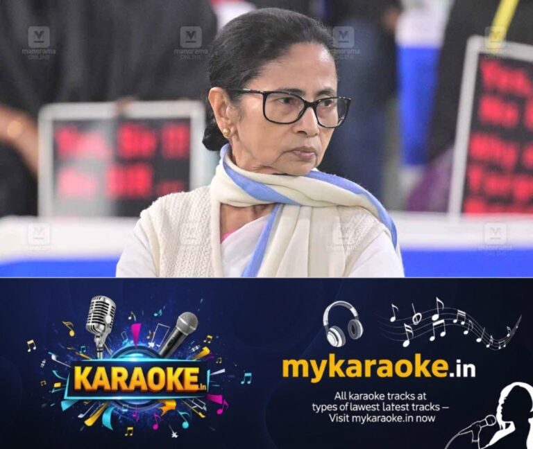 newskerala.net_1788027245_mamata-banerjee-1