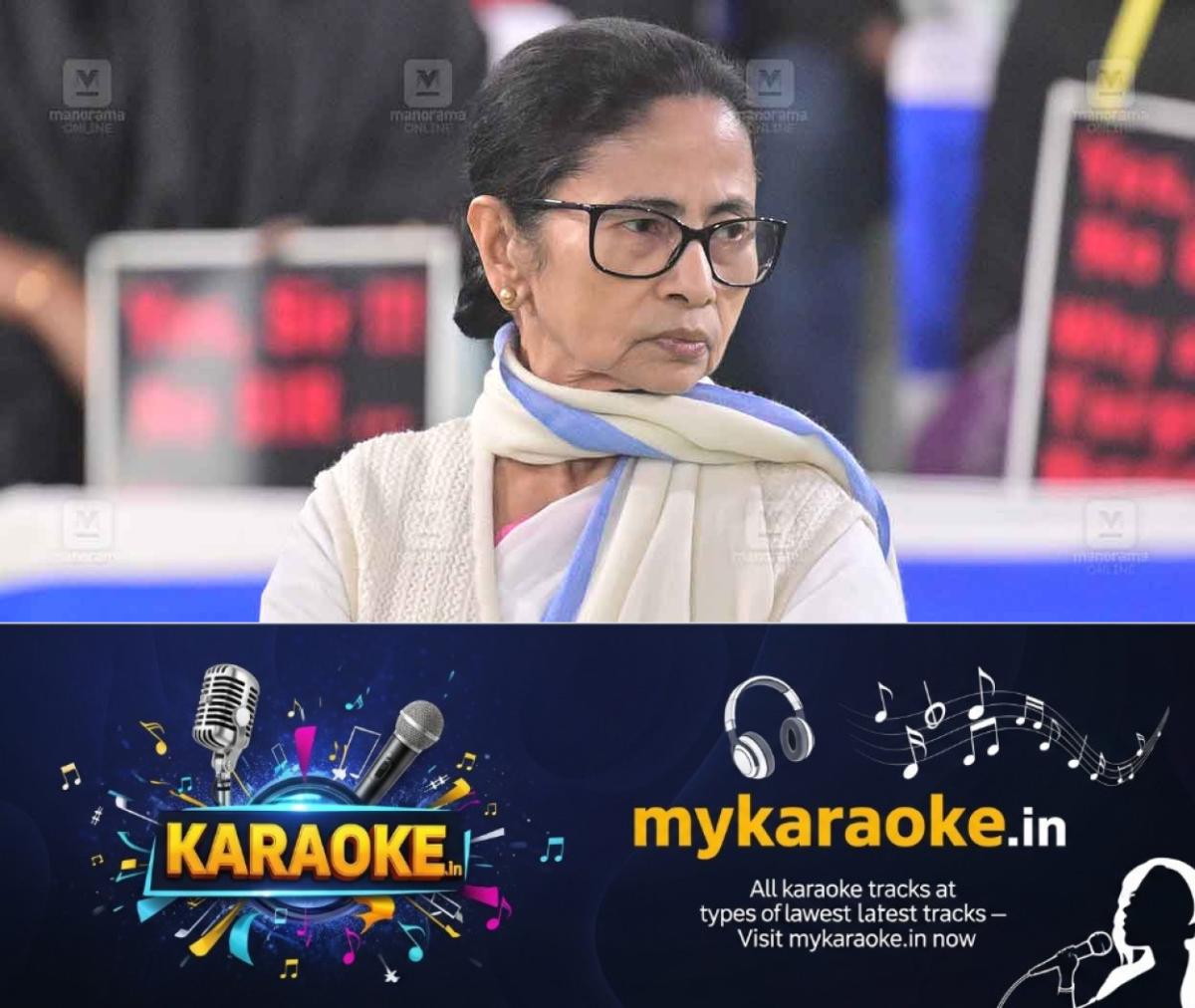 newskerala.net_1788027245_mamata-banerjee-1
