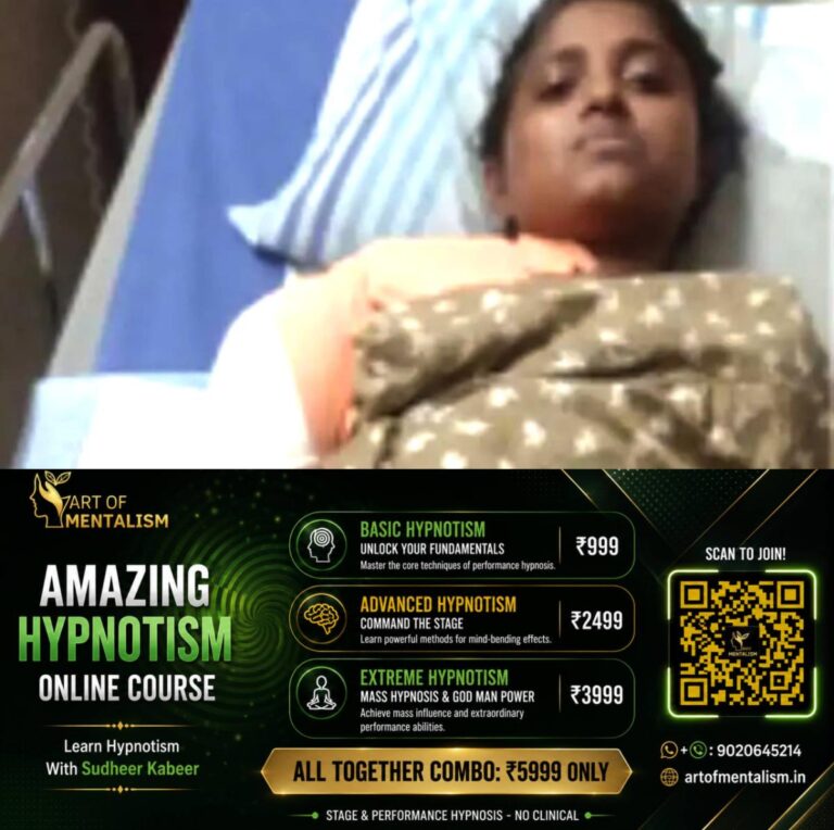 newskerala.net_1788030965_w-1280h-720format-jpgimgid-01m17e9kbwwwsmm6609t9kr51yimgname-smitha-chandran-cherthala-178803001