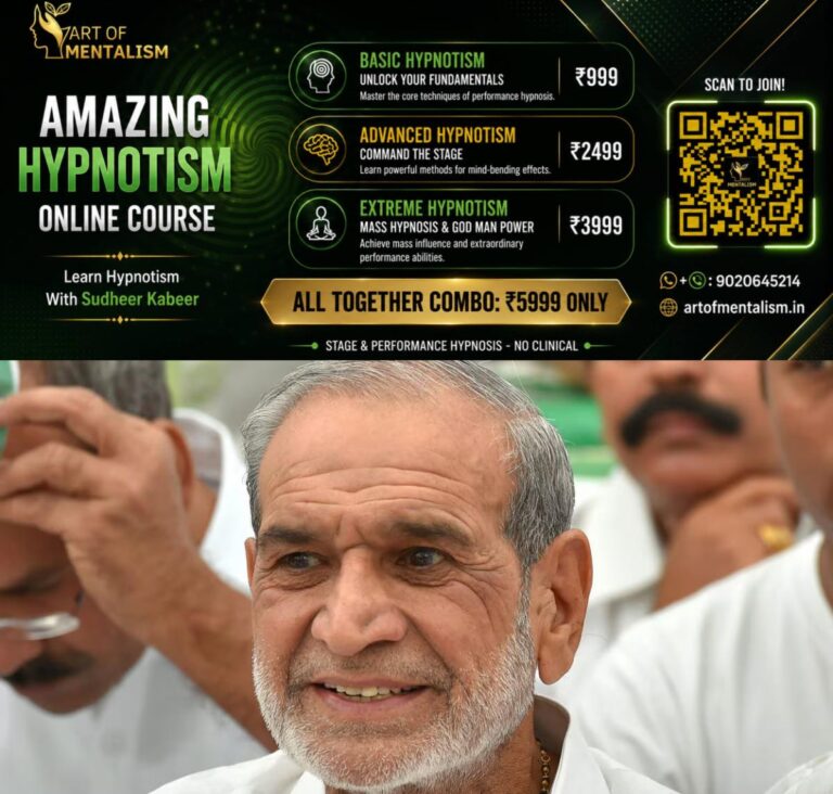 newskerala.net_1788031205_sajjan-kumar