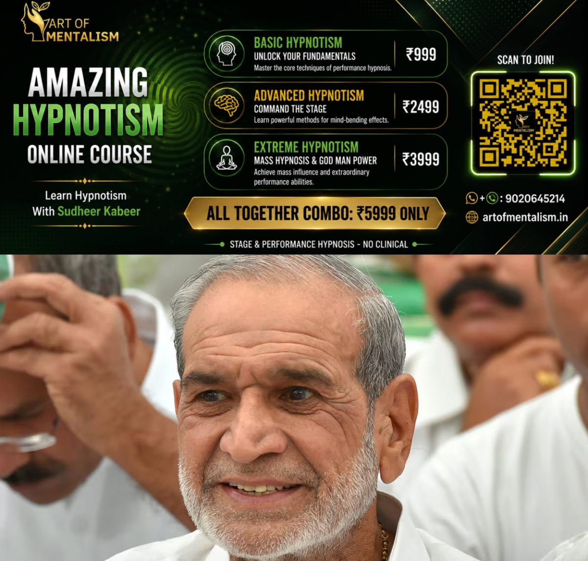 newskerala.net_1788031205_sajjan-kumar