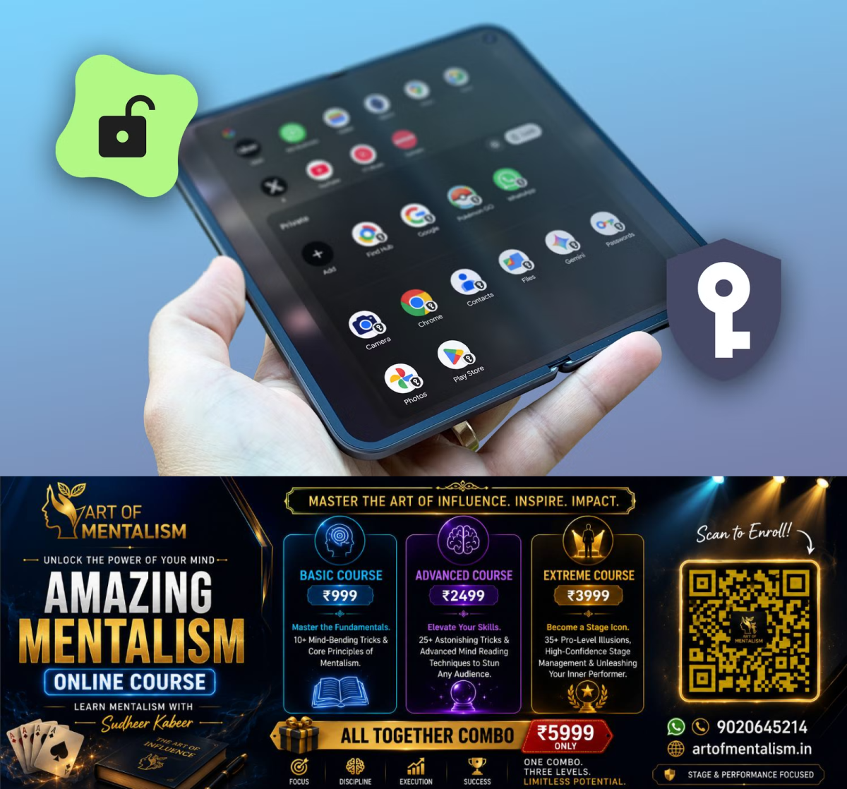 newskerala.net_1788035045_google-pixel-fold-showing-private-space-with-duplicated-apps