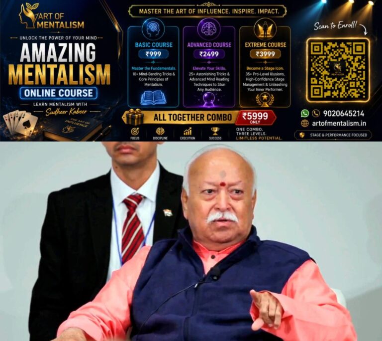 newskerala.net_1788035164_mohan-bhagwat-newyork-conference
