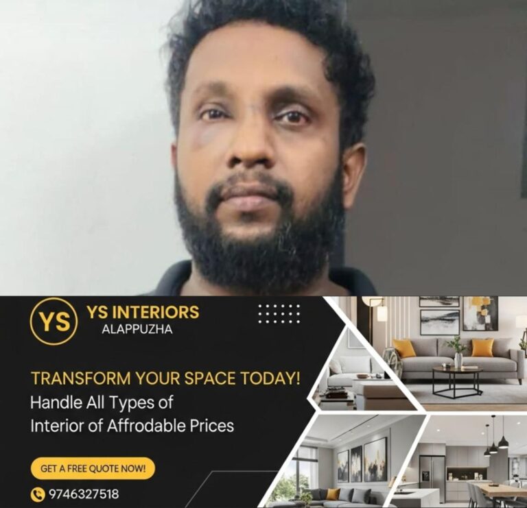 newskerala.net_1788040924_w-1280h-720format-jpgimgid-01m17q7dq7f4qdteh9hkkgzq9ximgname-kozhikode-kidnap-1788039378663