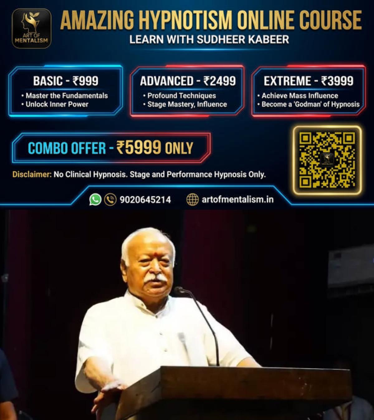 newskerala.net_1788042844_w-1280h-720format-jpgimgid-01m17t4210x2dt3xm6393mezymimgname-mohan-bhagwat-1-1788042414112
