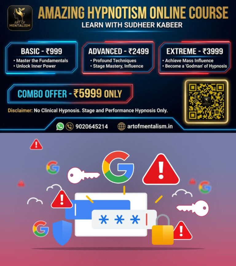 newskerala.net_1788042965_illustration-of-google-s-password-manager-with-the-google-logo-and-warning-signs-around-it