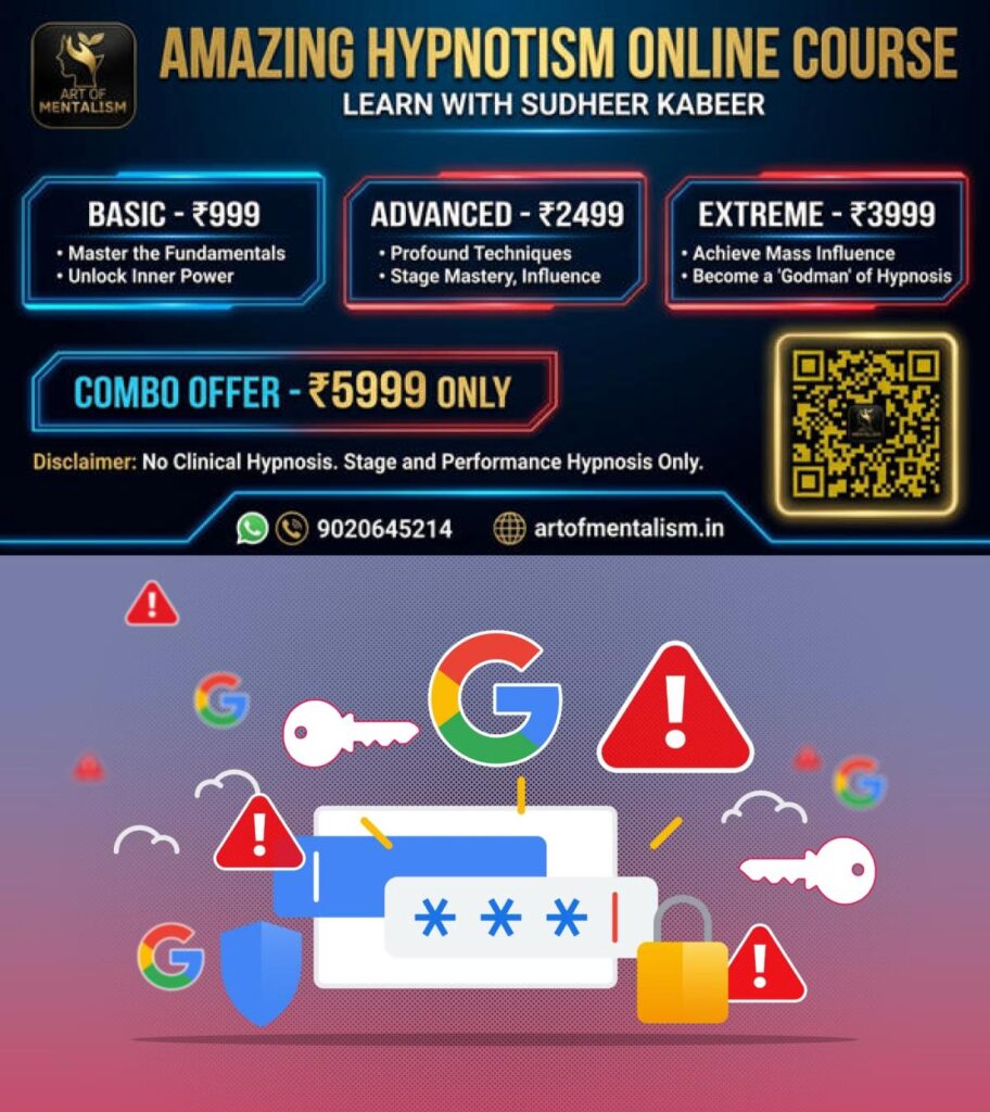 newskerala.net_1788042965_illustration-of-google-s-password-manager-with-the-google-logo-and-warning-signs-around-it