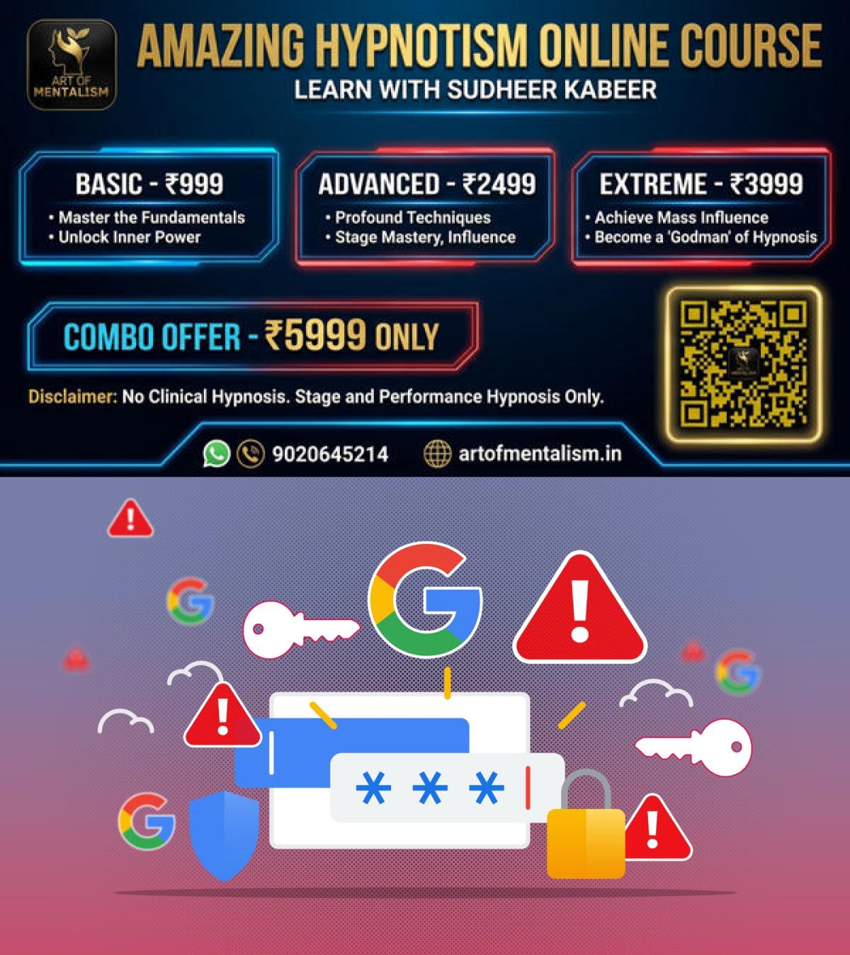 newskerala.net_1788042965_illustration-of-google-s-password-manager-with-the-google-logo-and-warning-signs-around-it