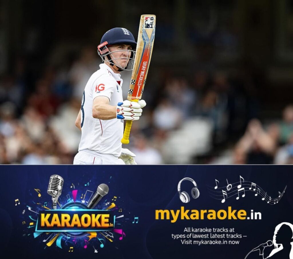 newskerala.net_1788046819_w-1280h-720format-jpgimgid-01k1z37xrcnjka387349mqxqs8imgname-gettyimages-2227622195-175446399156