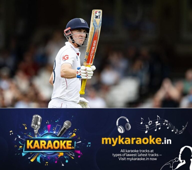 newskerala.net_1788046819_w-1280h-720format-jpgimgid-01k1z37xrcnjka387349mqxqs8imgname-gettyimages-2227622195-175446399156
