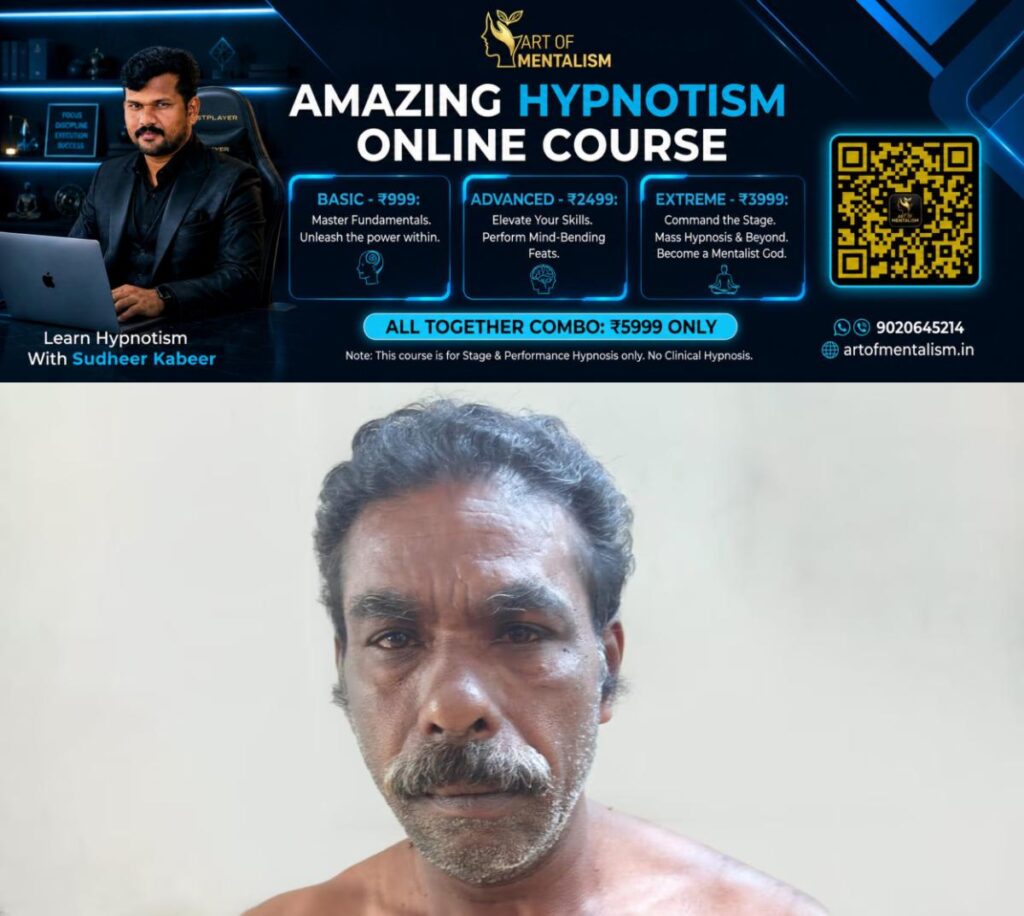 newskerala.net_1788046927_pradeep-kumar-arrest