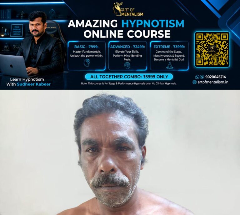 newskerala.net_1788046927_pradeep-kumar-arrest