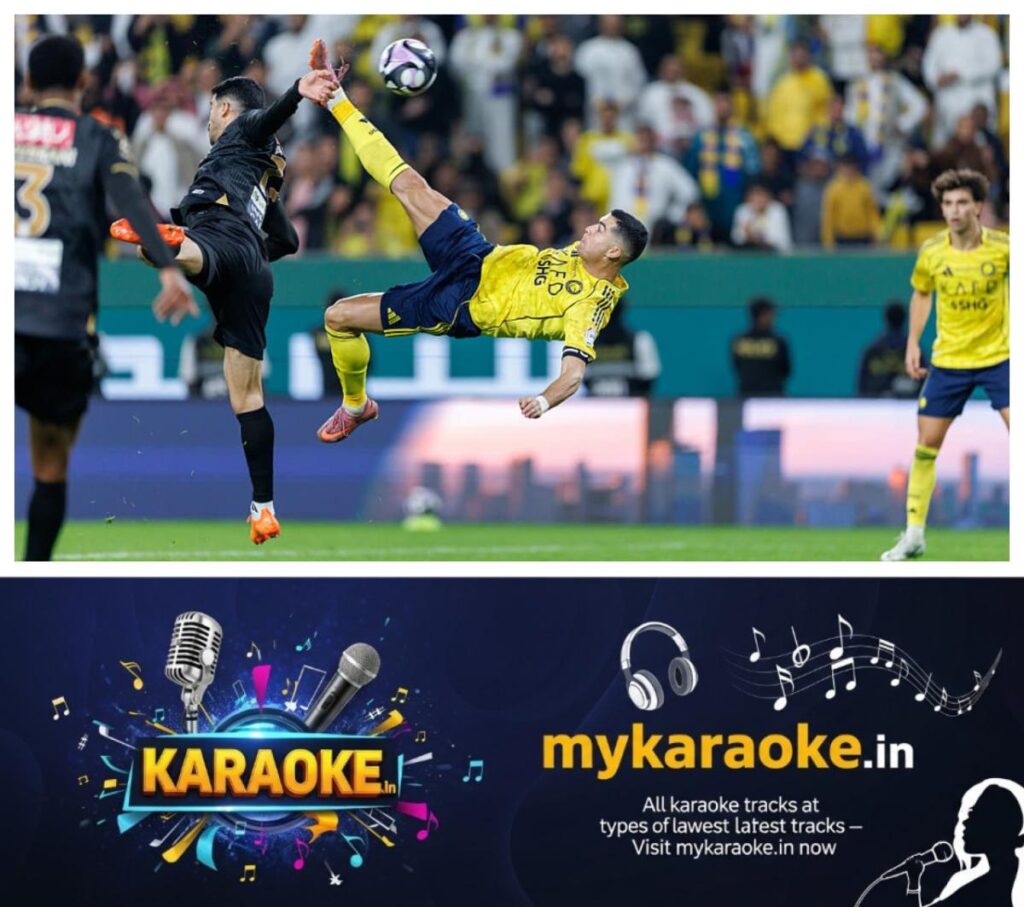 newskerala.net_1788050766_w-1280h-720format-jpgimgid-01m1763zbyvbvt37ygpeax5mq4imgname-cristiano-1788021439870