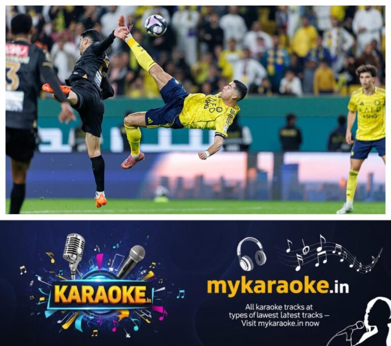 newskerala.net_1788050766_w-1280h-720format-jpgimgid-01m1763zbyvbvt37ygpeax5mq4imgname-cristiano-1788021439870