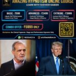 newskerala.net_1788053045_pezeshkian-trump-ap20-main