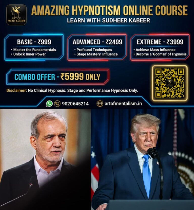 newskerala.net_1788053045_pezeshkian-trump-ap20-main