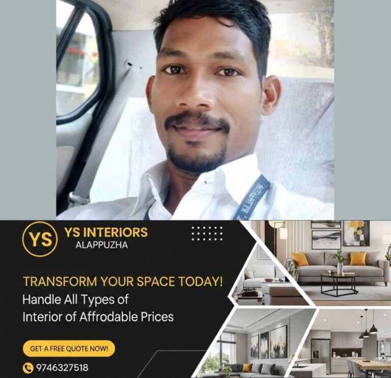 newskerala.net_1788056765_w-1280h-720format-jpgimgid-01m186yrfe7004w881jecgvzgrimgname-fotojet-2026-08-30t074059.287-178