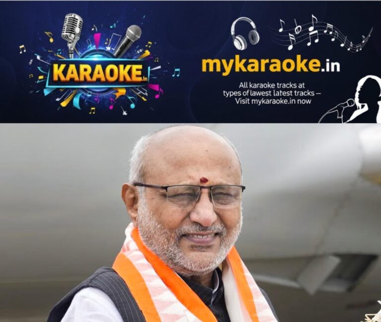newskerala.net_1788057668_cp-radhakrishnan-vice-president