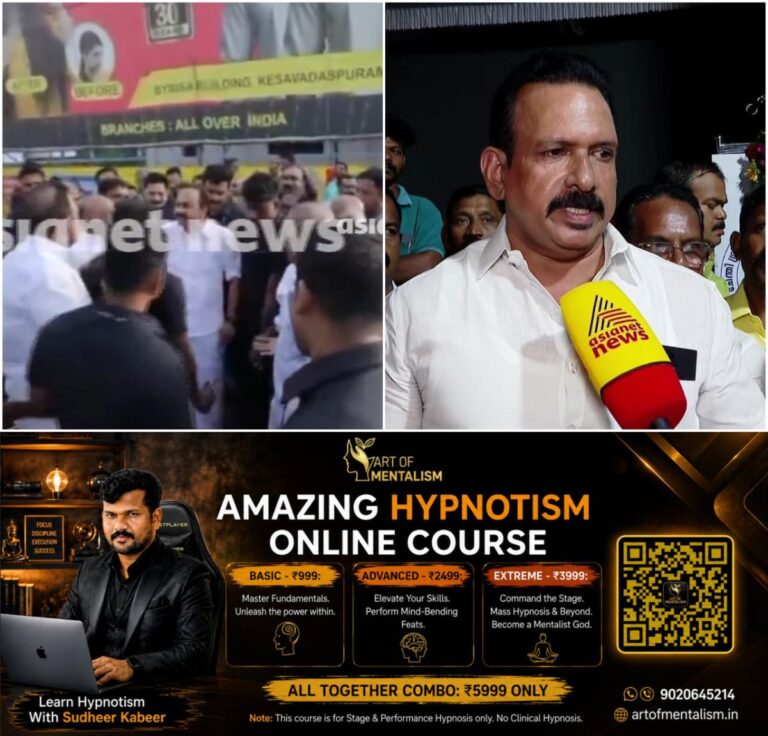 newskerala.net_1788058684_w-1280h-720format-jpgimgid-01m150sr0fqgtr8hn3c7k4g13simgname-chenthi-anil-1-1787948752910