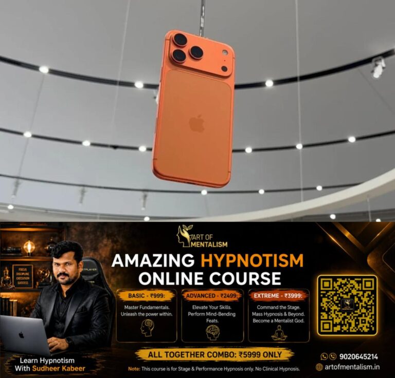 newskerala.net_1788060724_w-1280h-720format-jpgimgid-01kw8qz08qwtktq1wz0f5nm2dgimgname-iphone-17-pro-max-price-drop-india